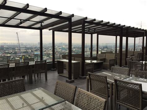 THE 10 BEST Things to Do Near West Avenue Suites .